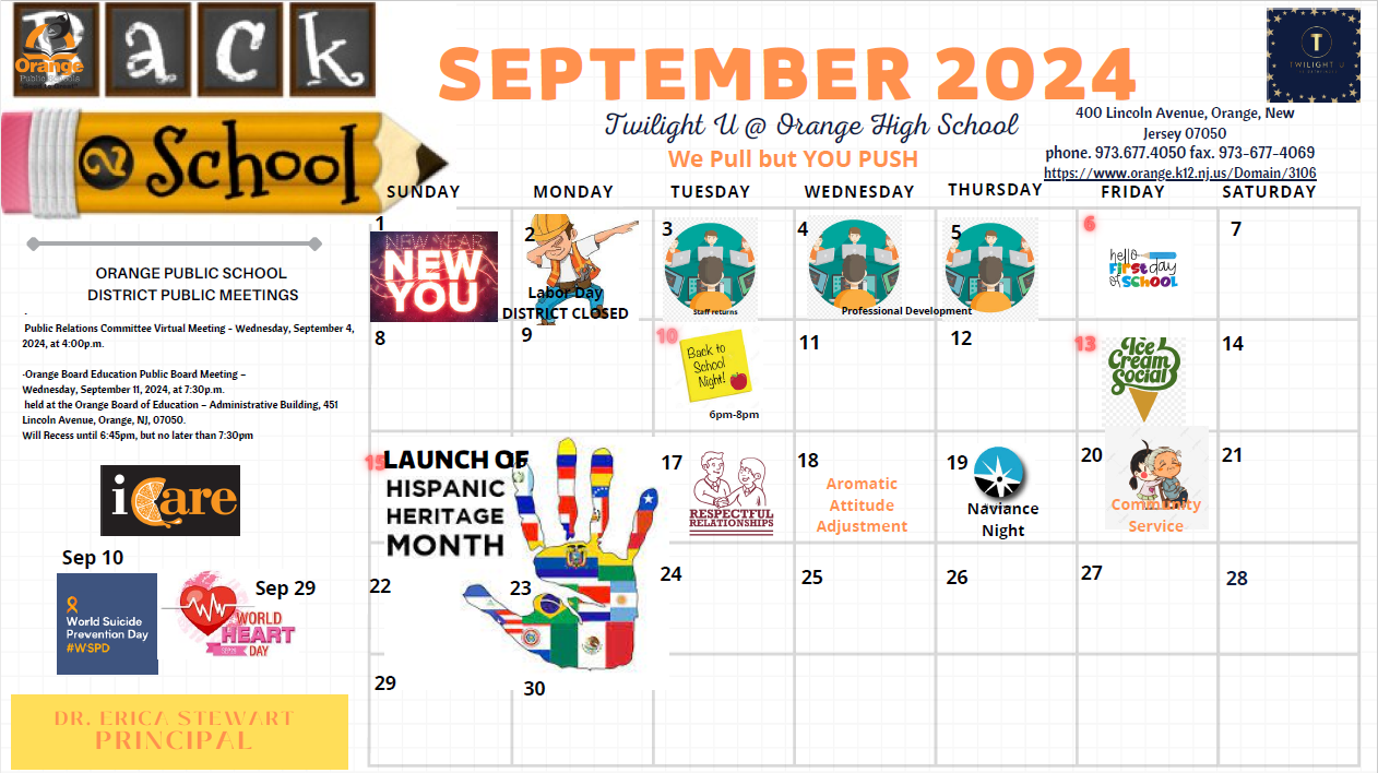 SEPTEMBER 24